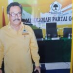 Polrestabes Medan Didesak “Tancap Gas” Kasus Anggota DPRDSU Kiki Handoko Sembiring
